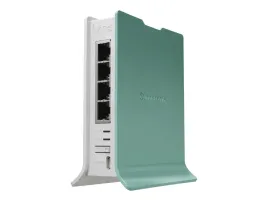 router-mikrotik-hap-ax-lite-router-mikrotik-or-router-hap-ax-lite-or-l41g-2ax