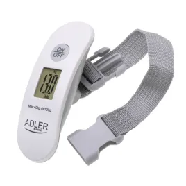 adler-or-travel-luggage-scale-or-ad-8189-or-maksymalna-waga-udzwig-40-kg-or-d