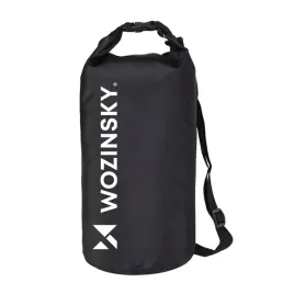 worek-torba-wodoodporna-outdoor-na-kajak-sup-30l-czarny