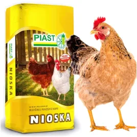pasza-karma-dla-kur-niosek-25kg-nioska-piast-pelnoporcjowa-witaminowa