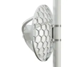 mikrotik-or-lhg-lte18-kit-or-lhggmandampeg18-ea-or-brak-wi-fi-or-ilosc-portow-10