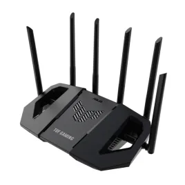 asus-or-dual-band-wifi-7-extendable-gaming-router-or-tuf-gaming-be6500-or-802