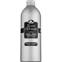 plyn-do-kapieli-bagno-muschio-bianco-500ml-tesori-d-oriente
