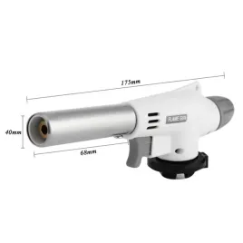 palnik-gazowy-na-kartusz-automatyczny-gaz-ceramiczny-lutlampa