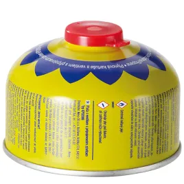 kartusz-wklad-naboj-gazowy-z-zaworem-i-gwintem-do-kuchenki-turystycznej-pb