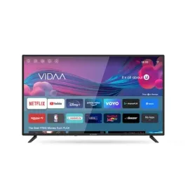 allview-40iplay6000-f-1-40-101-cm-full-hd-smart-led-tv