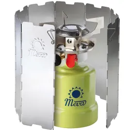 oslona-przeciwwietrzna-przed-wiatrem-do-palnika-kuchenki-turystycznej-sre