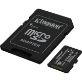 kingston-canvas-select-plus-1tb-microsd-class-10-adp