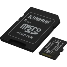 kingston-canvas-select-plus-1tb-microsd-class-10-adp