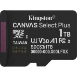 kingston-canvas-select-plus-1tb-microsd-class-10-adp-stan-nowy