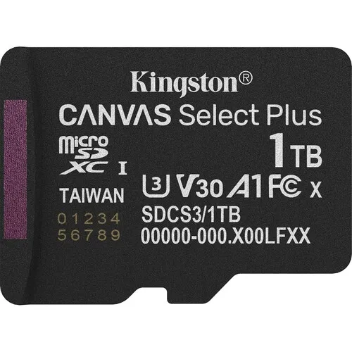 kingston-canvas-select-plus-1tb-microsd-class-10-adp-stan-nowy