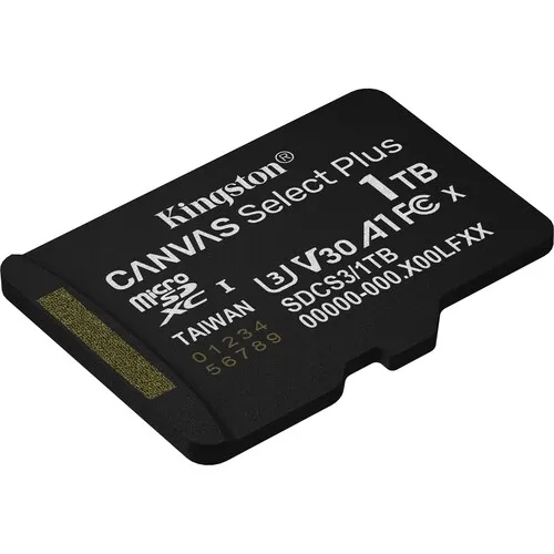 kingston-canvas-select-plus-1tb-microsd-class-10-adp-typ-karty-sdxc