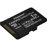 kingston-canvas-select-plus-1tb-microsd-class-10-adp-typ-karty-sdxc