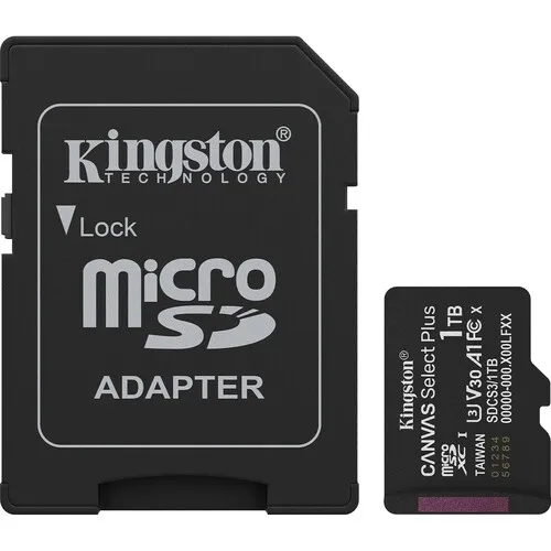 kingston-canvas-select-plus-1tb-microsd-class-10-adp-klasy-predkosci-c10