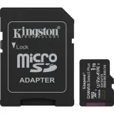 kingston-canvas-select-plus-1tb-microsd-class-10-adp-klasy-predkosci-c10