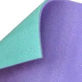 karimata-double-layer-12-mm-cechy-dodatkowe-antyposlizgowa-powierzchnia-wodoodpornosc