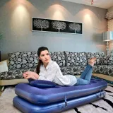 materac-dmuchany-3-w-1-2x-single-stan-nowy