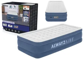 dmuchany-materac-97-x-191-x-46-cm-bestway-6713p