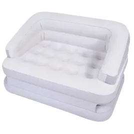 nadmuchiwana-sofa-rozkladana-198-x-138-x-62-cm