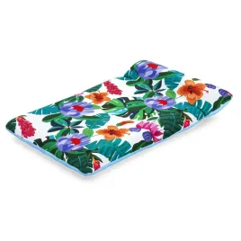 nadmuchiwany-gumowo-tekstylny-materac-bestway-blissful-drifter-xl-200-x-129