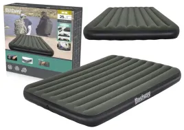 materac-dmuchany-203-x-152-x-25-cm-bestway-6713n