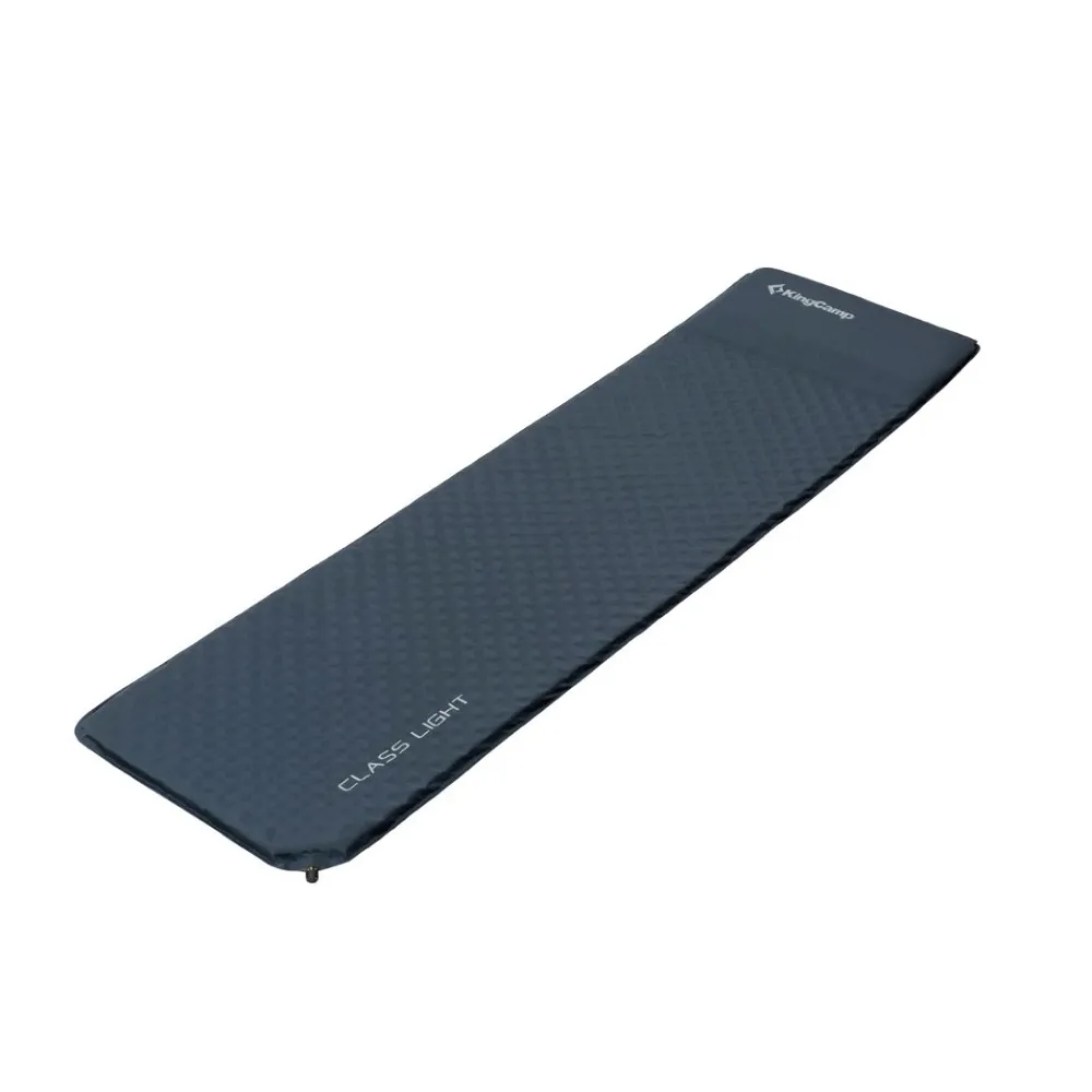 karimata-samopompujaca-king-camp-classic-comfort