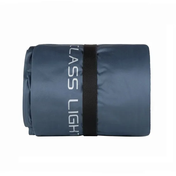 karimata-samopompujaca-king-camp-classic-comfort-marka-kingcamp