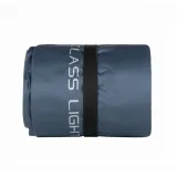 karimata-samopompujaca-king-camp-classic-comfort-marka-kingcamp