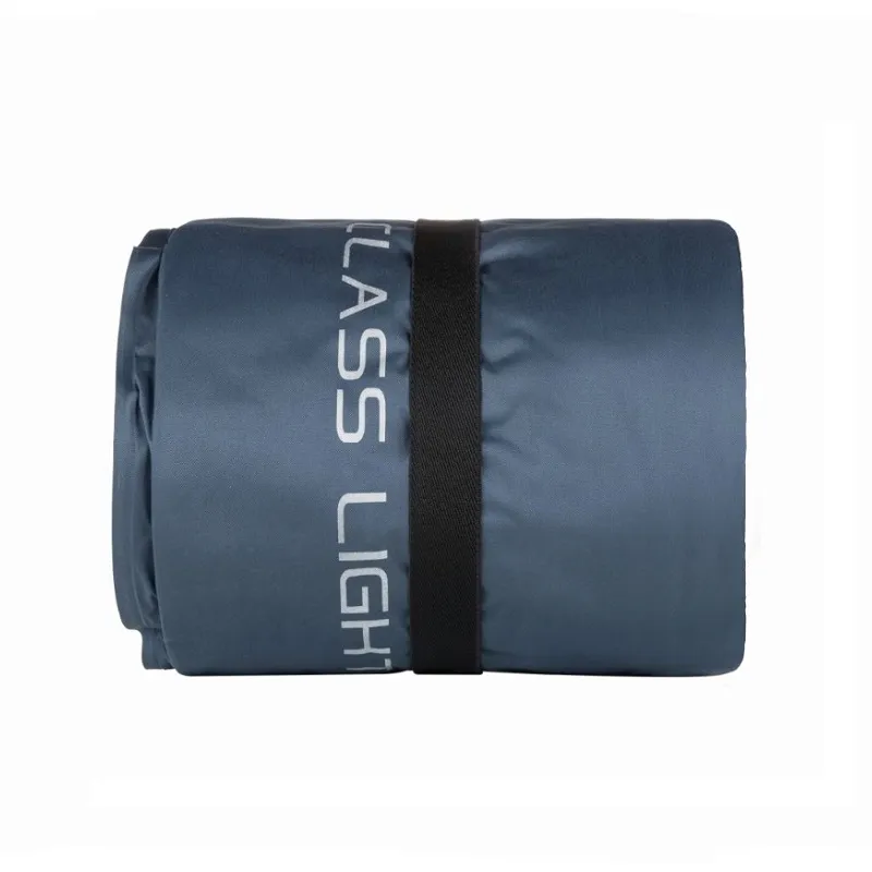 karimata-samopompujaca-king-camp-classic-comfort