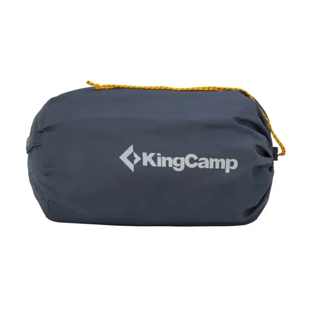 karimata-samopompujaca-king-camp-classic-comfort-dlugosc-183-cm