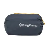 karimata-samopompujaca-king-camp-classic-comfort-dlugosc-183-cm