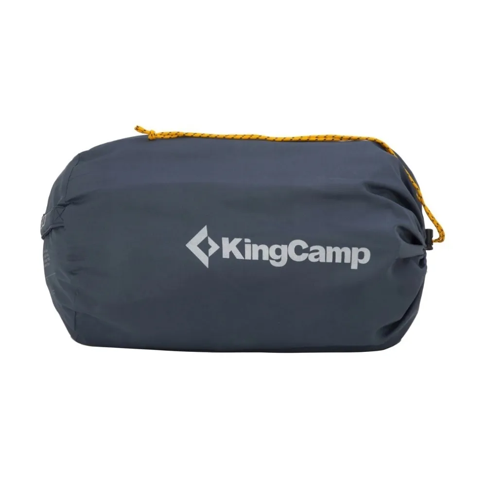karimata-samopompujaca-king-camp-classic-comfort-stan-nowy
