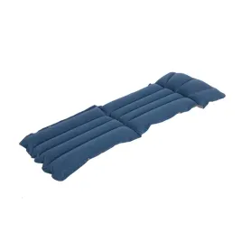 materac-dmuchany-gumowo-tekstylny-avenli-165-x-60-cm