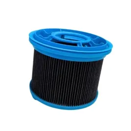 bissell-or-powerclean-hepa-filter