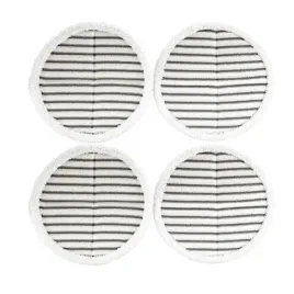 bissell-or-spinwave-pads-4-x-scrubby-or-bialy