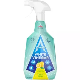 astonish-white-vinegar-zesty-citrus-750ml-usuwa-uporczywy-brud