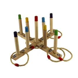 gra-zrecznosciowa-z-pierscieniami-drewniana-master