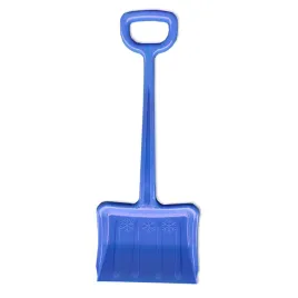 lopata-do-sniegu-dla-dzieci-master-niebieska