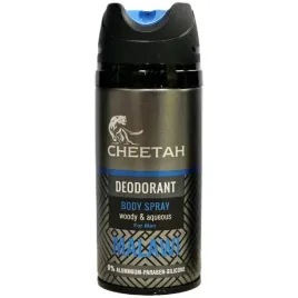 cheetah-malawi-men-s-deodorant-body-spray-150ml-dezodorant