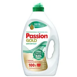 passion-gold-universal-gel-4l-zel-do-prania-bialych-i-kolorowych-tkanin