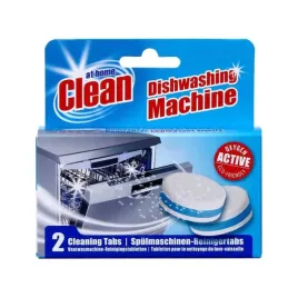 at-home-dishwasher-2x40g-preparat-do-kompleksowego-czyszczenia-zmywarek