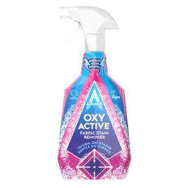 astonish-oxy-active-stain-remover-750ml-odplamiacz-z-aktywnym-tlenem