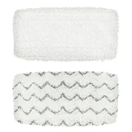 bissell-or-zestaw-nakladek-z-mikrofibry-do-mopa-parowego-symphony-or-1132n-19