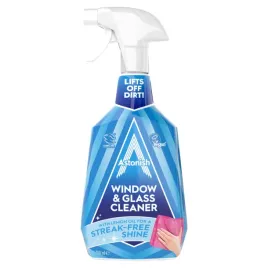 astonish-windows-glass-750ml-plyn-do-okien-i-powierzchni-szklanych