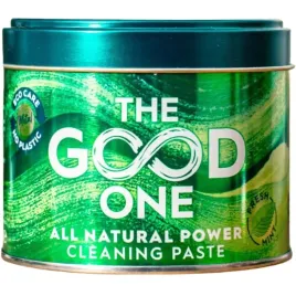 astonish-the-good-one-cleaning-paste-500g-pasta-do-piekarnikow-kuchenek