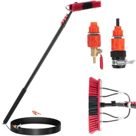 szczotka-myjka-wodna-teleskopowa-z-wezem-do-mycia-okien-paneli-slonecznych