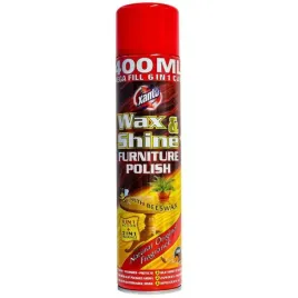 xanto-wax-furniture-natural-400ml-srodek-do-czyszczenia-mebli-drewnianych