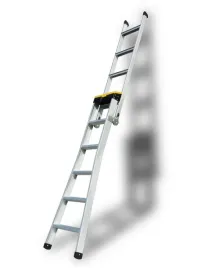 batavia-b-v-or-multi-ladder-2in1-stepladder-with-5-steps-9-steps