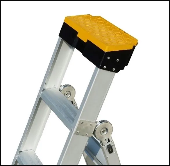 batavia-b-v-or-multi-ladder-2in1-stepladder-with-5-steps-9-steps-stan-nowy