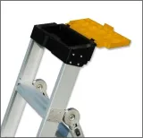 batavia-b-v-or-multi-ladder-2in1-stepladder-with-5-steps-9-steps-waga-9-5-kg